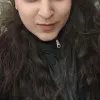Rashi Kotwalwala