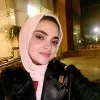 Ola Adel