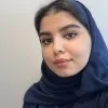 Fay Al Otaibi