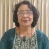 Sunita Lengure