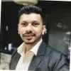 Shridhant Kadam