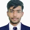 Ganesh Thorat