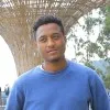 Abebe Chalew