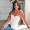 Gabriella Gabino