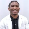George Coker