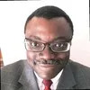 Byron Allgood
