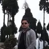 Chandrachur Mukherjee