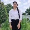Muskan Sharma