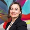 Laure Nalet