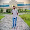 Muhammad Qadeer