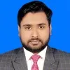 MD SALMAN SHAH