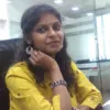 Yogita Jain