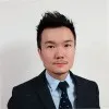 Jason Cheung