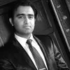 Sohaib Rasul