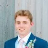 Tyler Strickland
