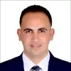 Mohamed Shawky