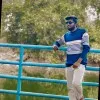 Rajesh