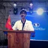 Md Saabit Al Faisal Khan