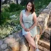 Karina Reyes