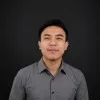 Rifan Fikri Maulana