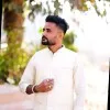 Parth Panchal
