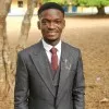 Adebayo Abayomi