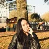 Syifa Nikenuna