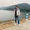 Tanmoy Roy