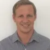 Andrew Dobbs