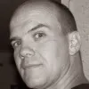 Andre Coetsee