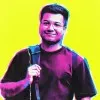 Siddhant Singh