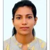 Anjaly Thankachan
