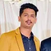 Muhammed Mustaqeem