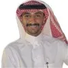 Mohammed Alissa
