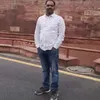 Satish Kumar