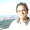 Tom Pastore