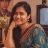 Gouri Kalyani Patnaik