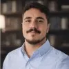 Néstor Torres
