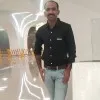 ABOOBACKER SIDHIQUE
