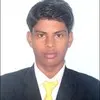 Sudeep Kumar