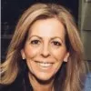 Angela McGuire