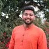 Advocate Vansh Agarwal