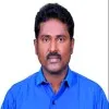 Suganthan Sekar