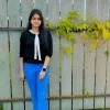 Nikita Lohar
