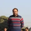 Kashif Kashif