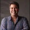 Bernardo Cançado Melo Franco