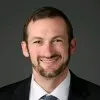 Michael Bodenheimer