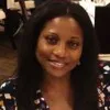 Akosua Amaonwu