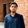Mohd Laraib Momin