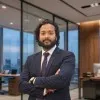 Piyush Mehta